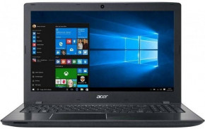  Acer Aspire 3 A315-51-576E (NX.GNPEU.023)