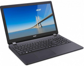  Acer Aspire 3 A315-51-576E (NX.GNPEU.023) 3