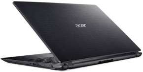  Acer Aspire 3 A315-51-576E (NX.GNPEU.023) 5