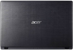  Acer Aspire 3 A315-51-576E (NX.GNPEU.023) 6