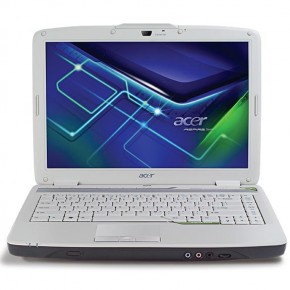 Acer Aspire 4920G-302G25Mi (LX.AKW0X.162)