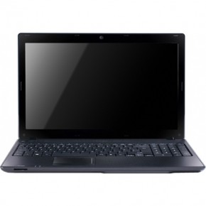  Acer Aspire 5253G-E354G32Mnkk (LX.RLT0C.002)