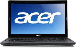 Acer Aspire 5349-B812G32Mnkk (LX.RR90C.098)