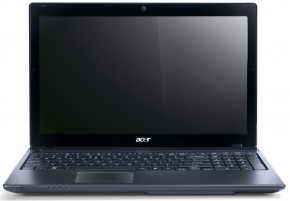  Acer Aspire 5560-4054G32Mnkk (NX.RNTEU.001)