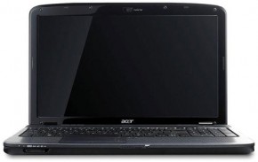 Acer Aspire 5732ZG-452G32MNBS (LX.R3G0C.006)