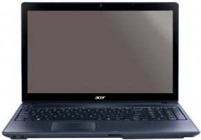  Acer Aspire 5749Z-B964G50Mnkk (NX.RR8EU.004) (0)