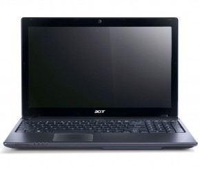 Acer Aspire 5750Z-B942G50Mnkk (LX.RL80C.020)