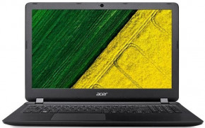  Acer Aspire 5 A515-51-55XB (NX.GP4EU.009)