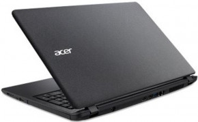 Acer Aspire 5 A515-51-55XB (NX.GP4EU.009) 3