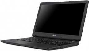  Acer Aspire 5 A515-51-55XB (NX.GP4EU.009) 4