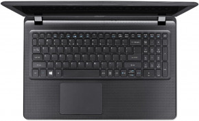  Acer Aspire 5 A515-51-55XB (NX.GP4EU.009) 5