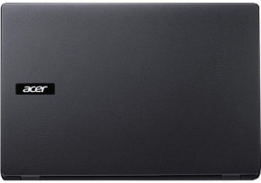  Acer Aspire 5 A515-51-55XB (NX.GP4EU.009) 6