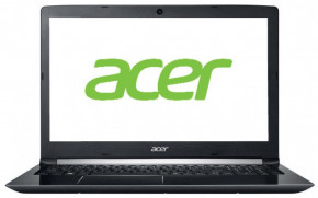  Acer Aspire 5 A515-51G-34G9 (NX.GPDEU.031) Steel Grey