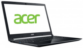  Acer Aspire 5 A515-51G-34G9 (NX.GPDEU.031) Steel Grey 3