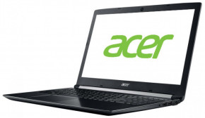  Acer Aspire 5 A515-51G-34G9 (NX.GPDEU.031) Steel Grey 4