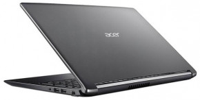  Acer Aspire 5 A515-51G-34G9 (NX.GPDEU.031) Steel Grey 5