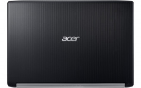  Acer Aspire 5 A515-51G-34G9 (NX.GPDEU.031) Steel Grey 6