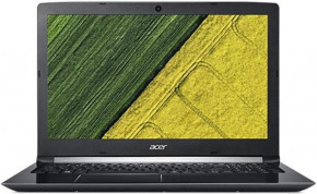  Acer Aspire 5 A515-51G-36TE (NX.GP5EU.017)