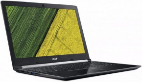  Acer Aspire 5 A515-51G-36TE (NX.GP5EU.017) 3