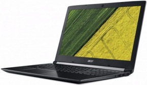 Acer Aspire 5 A515-51G-36TE (NX.GP5EU.017) 4