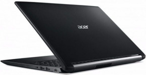  Acer Aspire 5 A515-51G-36TE (NX.GP5EU.017) 6