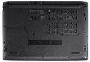  Acer Aspire 5 A515-51G-390G (NX.GPCEU.028) 8