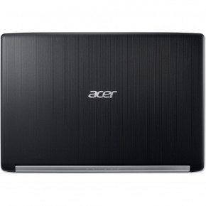  Acer Aspire 5 A515-51G-586C (NX.GT0EU.012) 6