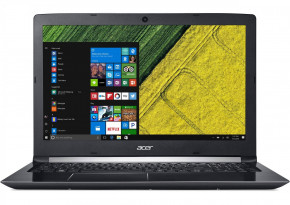  Acer Aspire 5 A515-51G-58DC (NX.GP5EU.057)
