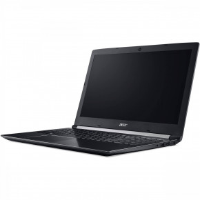  Acer Aspire 5 A515-51G-58DC (NX.GP5EU.057) 3