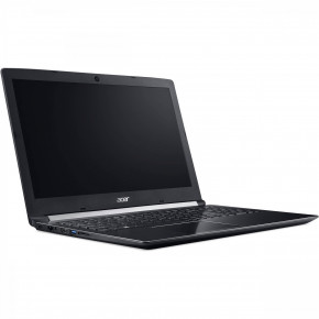  Acer Aspire 5 A515-51G-58DC (NX.GP5EU.057) 4