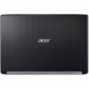  Acer Aspire 5 A515-51G-58DC (NX.GP5EU.057) 6