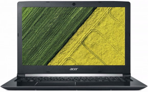  Acer Aspire 5 A515-51G-7915 (NX.GP5EU.027)
