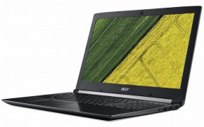  Acer Aspire 5 A515-51G-7915 (NX.GP5EU.027) 3