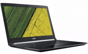  Acer Aspire 5 A515-51G-7915 (NX.GP5EU.027) 4