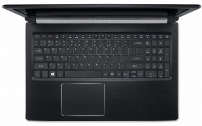  Acer Aspire 5 A515-51G-7915 (NX.GP5EU.027) 5