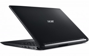  Acer Aspire 5 A515-51G-7915 (NX.GP5EU.027) 6