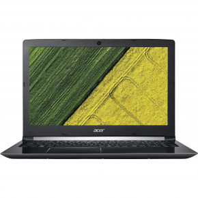  Acer Aspire 5 A515-51G (NX.GP5EU.041) Black