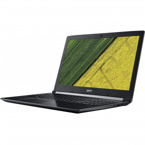  Acer Aspire 5 A515-51G (NX.GP5EU.041) Black 3