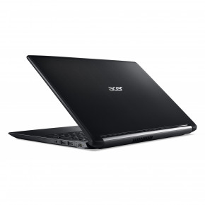  Acer Aspire 5 A515-51G (NX.GP5EU.041) Black 6