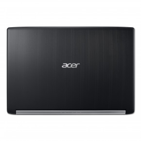  Acer Aspire 5 A515-51G (NX.GP5EU.041) Black 7