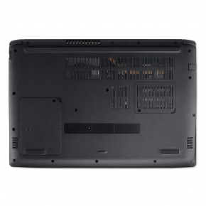  Acer Aspire 5 A515-51G (NX.GP5EU.041) Black 8