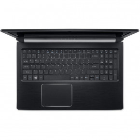  Acer Aspire 5 A515-51G (NX.GPCEU.026) Black 4