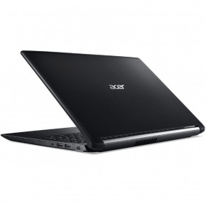  Acer Aspire 5 A515-51G (NX.GPCEU.026) Black 5