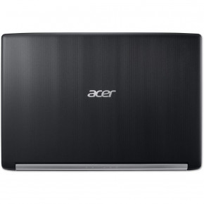  Acer Aspire 5 A515-51G (NX.GPCEU.026) Black 6