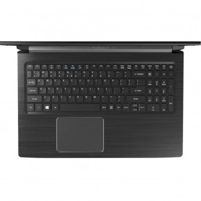  Acer Aspire 5 A515-51G (NX.GPCEU.044) Black 5