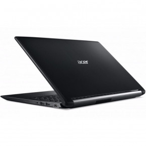  Acer Aspire 5 A515-51G (NX.GPCEU.044) Black 7