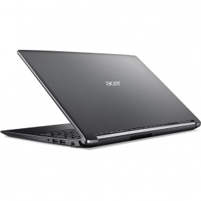  Acer Aspire 5 A515-51 (NX.GPAEU.004) Steel Gray 5
