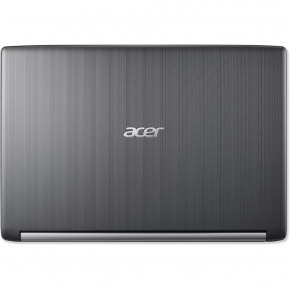  Acer Aspire 5 A515-51 (NX.GPAEU.004) Steel Gray 6