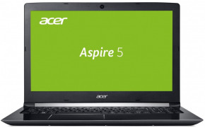  Acer Aspire 5 A517-51G-559L (NX.GSXEU.010)