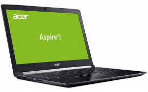  Acer Aspire 5 A517-51G-559L (NX.GSXEU.010) 3